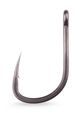 Gamakatsu Háček Pole Position Snagster Size 6