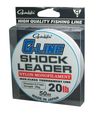 Gamakatsu Vlasec G-Line Shock Leader Monofilament 0,37mm 10kg 50m