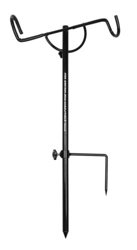 Spro Vidlička Stellfisch Rod Holder 65cm