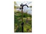 Spro Vidlička Stellfisch Rod Holder 65cm