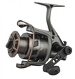 Spro naviják Black Arc The Legacy 2000