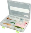 Spro Box na bižuterii Tackle Box 315x215x50mm