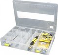 Spro Box na bižuterii Tackle Box 315x215x50mm