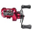 Spro Naviják Baitcast Grand Arc Fire Red LH