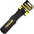 Spro Chrániče prutu Rod Protector 2,1 - 2,4m