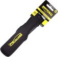 Spro Chrániče prutu Rod Protector 2,7-3,0m