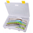 Spro Box na bižuterii Tackle box 6515 1100, 280x200x45mm