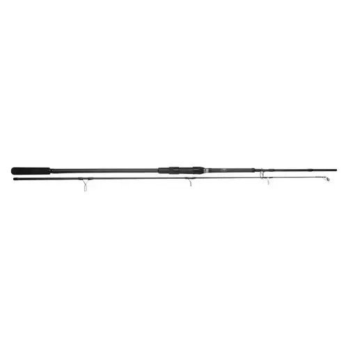 Straregy prut CMT SX 3,00m/10ft 3,25lb