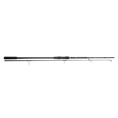 Straregy prut CMT SX 3,00m/10ft 3,25lb