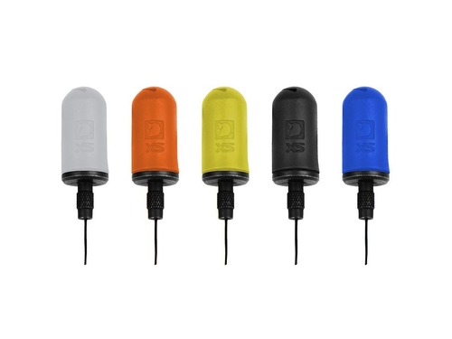 Strategy Swinger XS Soft Hanger 10, 15, 20g Blue-Modrá