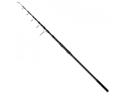 Strategy Prut SCR Tele Carp 3lb 3,60m