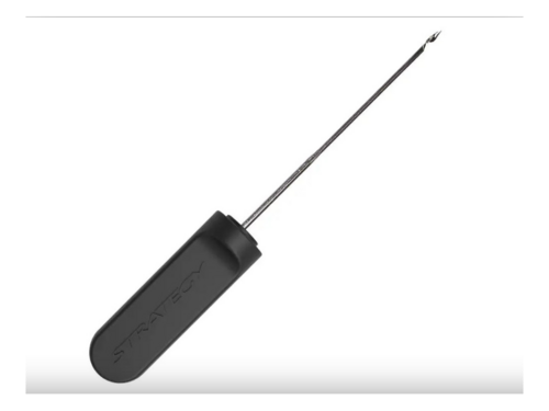 Srategy Jehla Pointed Needle 5826-303