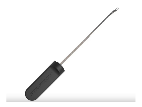 Strategy Jehla Fine Baiting Needle 5826-302