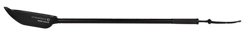 Strategy Lopatka XS Baiting Stick Tele