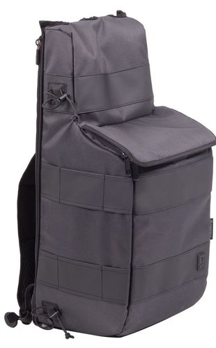 Strategy Pouzdro na pruty XS CMT Rod Backpack