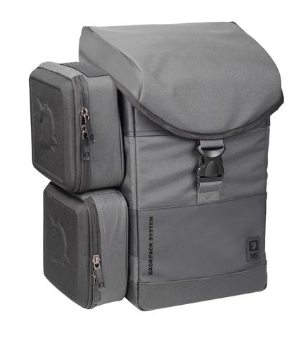 Strategy Batoh XS System Backpack
