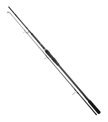 Strategy Prut XS CMT 2,70m, 9ft, 2 díly 3lb