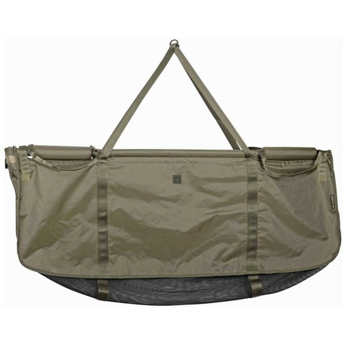 Strategy Vážící sak Dewdrop Weigh/Keepsack Zipped