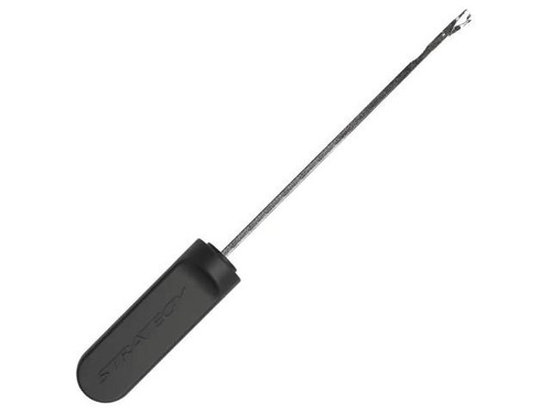Strategy Jehla Baiting Needle 5826-301