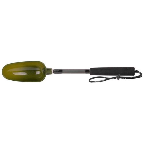 Strategy Lopatka Bait Spoon 43cm Compact