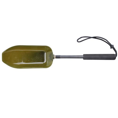 Strategy Lopatka Bait Spoon 50cm Wide Solid