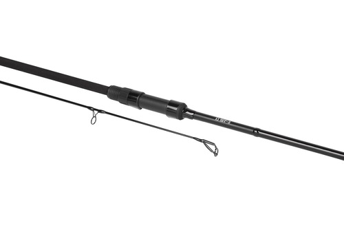 Strategy Prut ST-3 XS 3m, 2díly 3,00lb