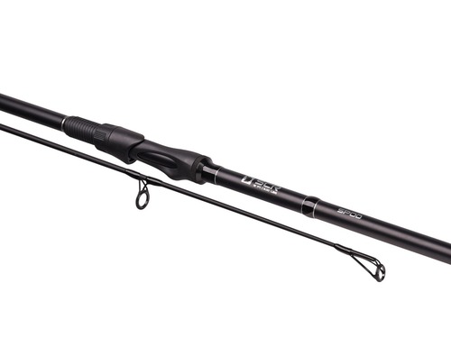 Srategy Prut SCR Spod 3,60m, 5,00lb, 2 díly