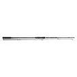 Strategy Prut XS CMT Rods 3,00m, 10ft, 2 díly 3,25lb