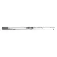 Strategy Prut XS CMT Rods 3,00m, 10ft, 2 díly 2,75lb