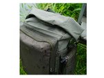 Strategy Batoh Waterproof Backpack