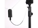 Strategy Swinger XS Soft Hanger 10, 15, 20g Blue-Modrá