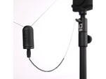 Strategy Swinger XS Soft Hanger 10, 15, 20g Blue-Modrá