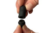 Strategy Swinger XS Soft Hanger 10, 15, 20g Blue-Modrá