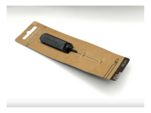 Srategy Jehla Pointed Needle 5826-303