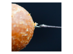 Srategy Jehla Pointed Needle 5826-303