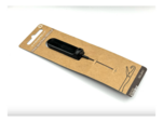 Strategy Jehla Fine Baiting Needle 5826-302