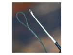Strategy Jehla Fine Baiting Needle 5826-302