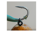 Strategy Zarážka na háček Hook Beads Mixed Color 35ks
