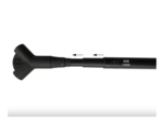 Strategy Podběrák XS CMT Net System 1,5m 6598-090 75x100x90 cm
