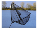 Strategy Podběrák XS CMT Net System 1,5m 6598-090 75x100x90 cm