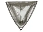 Strategy Podběrák SCR Landing Net Olive 80x100x95cm, 93-180cm