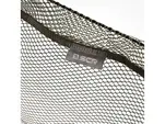 Strategy Podběrák SCR Landing Net Olive 80x100x95cm, 93-180cm