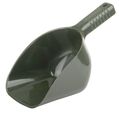 Strategy Lopatka Bait Scoop Large