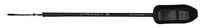 Strategy Lopatka XS Baiting Stick Tele