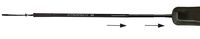 Strategy Lopatka XS Baiting Stick Tele