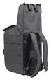 Strategy Pouzdro na pruty XS CMT Rod Backpack