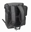 Strategy Batoh XS System Backpack