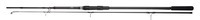 Strategy Prut XS CMT 2,70m, 9ft, 2 díly 3lb