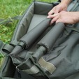 Strategy Vážící sak Dewdrop Weigh/Keepsack Zipped