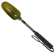 Strategy Lopatka Bait Spoon 43cm Compact